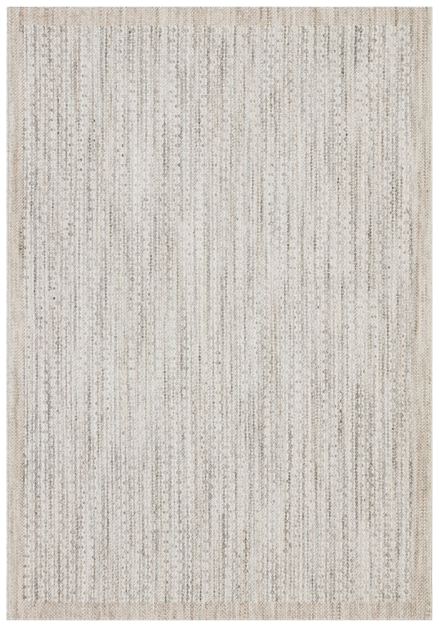 Gala 2221 Gri Bej