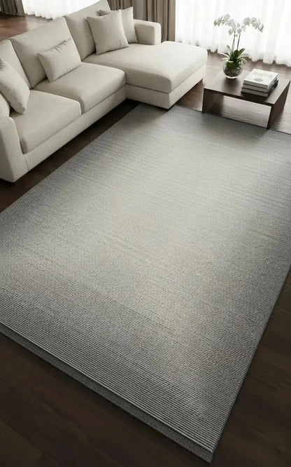 Santo 77771-095 Akrilik Modern Klasik Makine Halısı