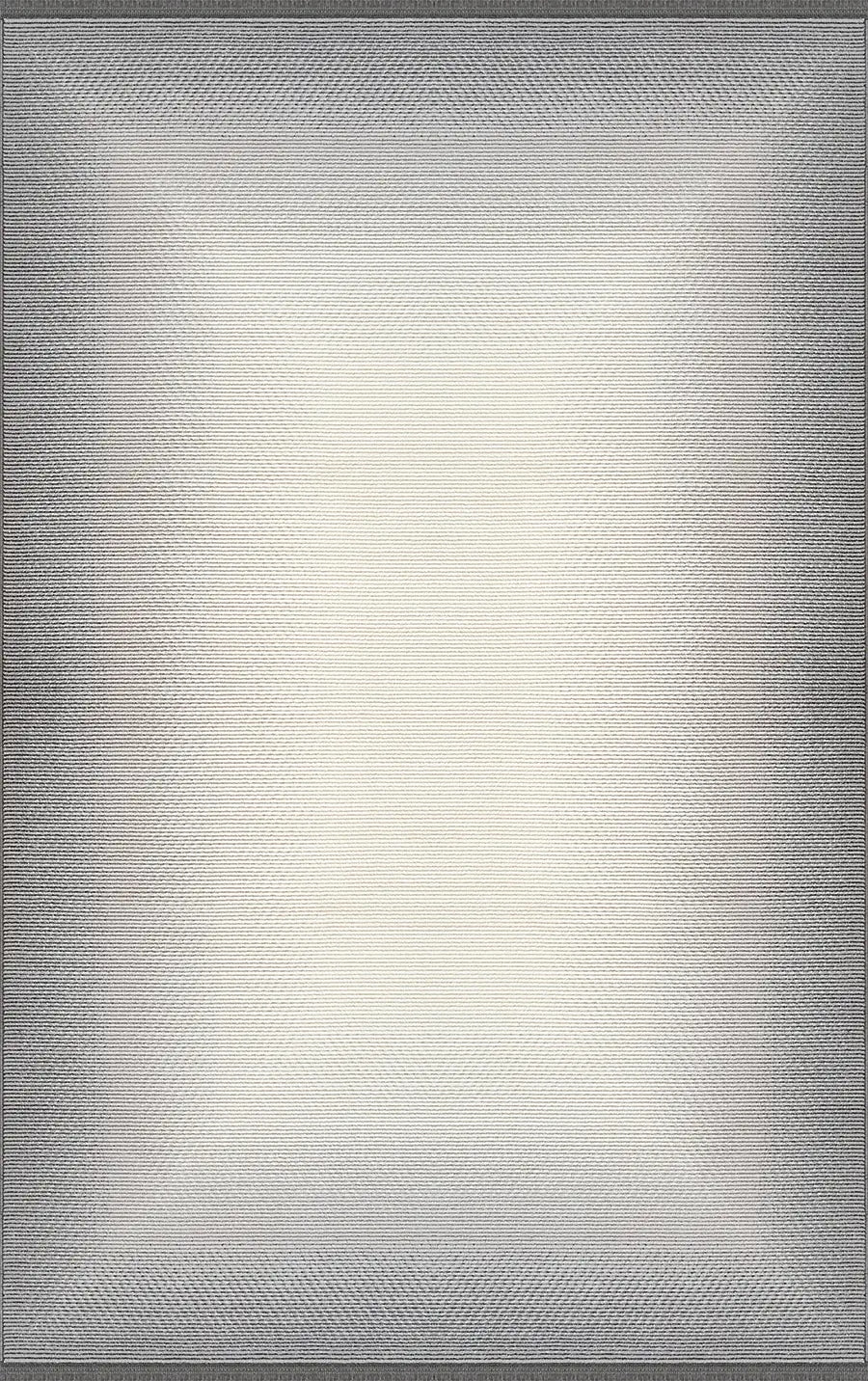 Santo 77771-095 Akrilik Modern Klasik Makine Halısı