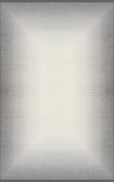 Santo 77771-095 Akrilik Modern Klasik Makine Halısı