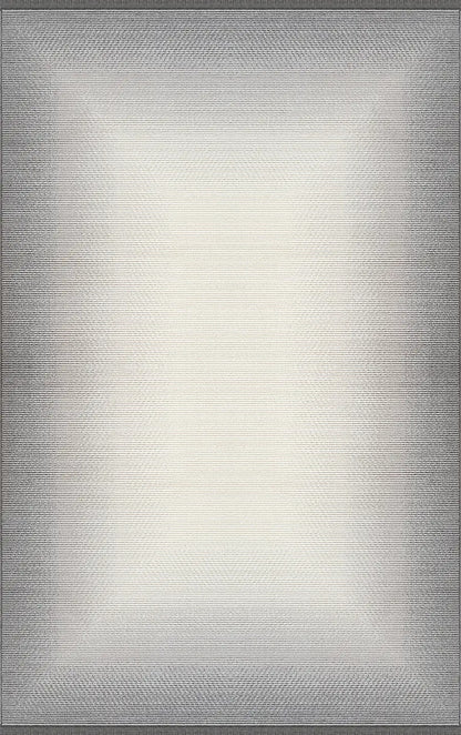 Santo 77771-095 Akrilik Modern Klasik Makine Halısı