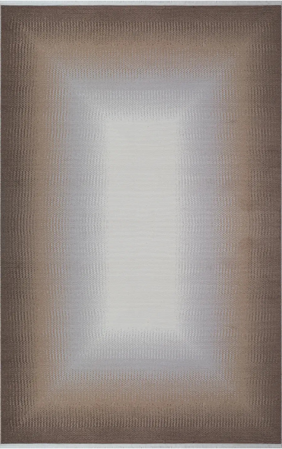 Santo 77771-070 Akrilik Modern Klasik Makine Halısı