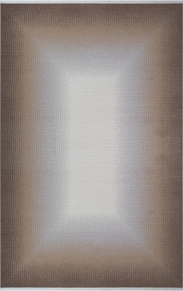 Santo 77771-070 Akrilik Modern Klasik Makine Halısı