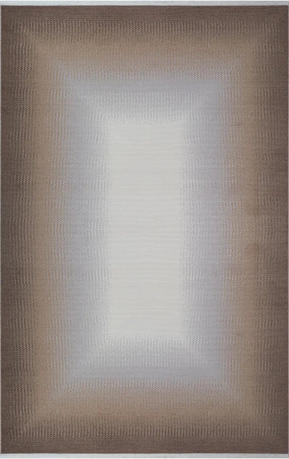 Santo 77771-070 Akrilik Modern Klasik Makine Halısı