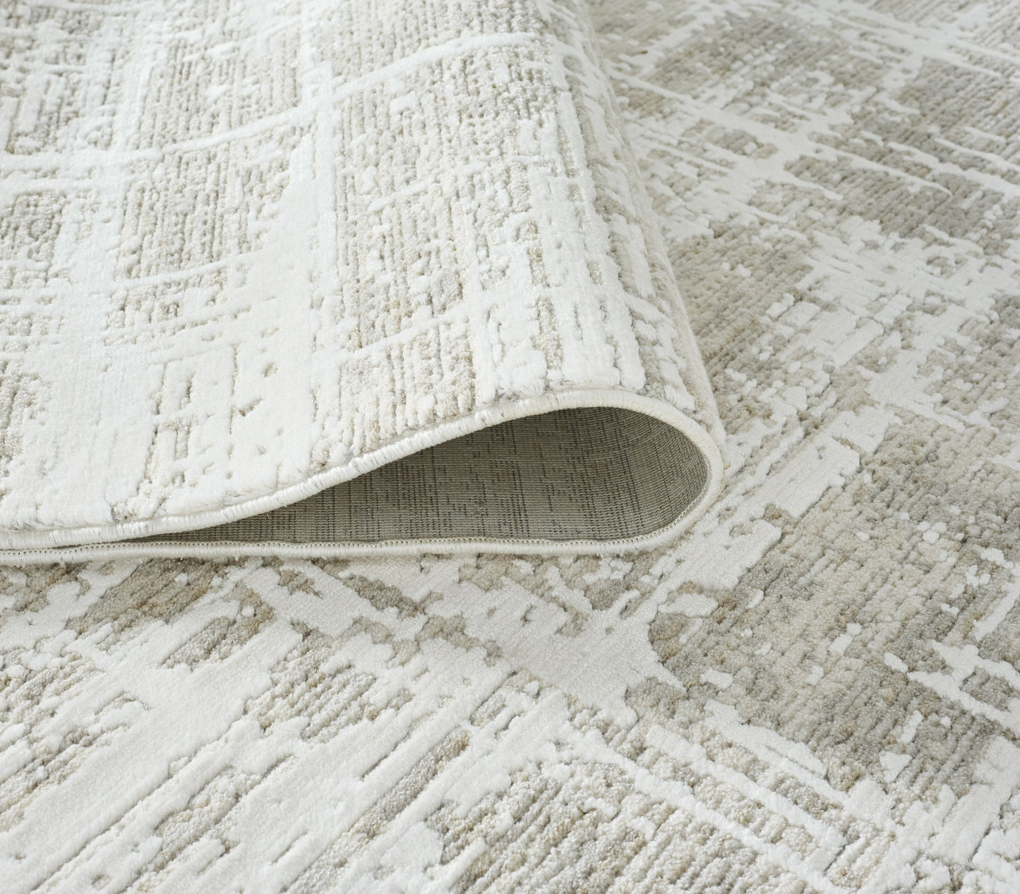 Mono Luxe 4061 Krem