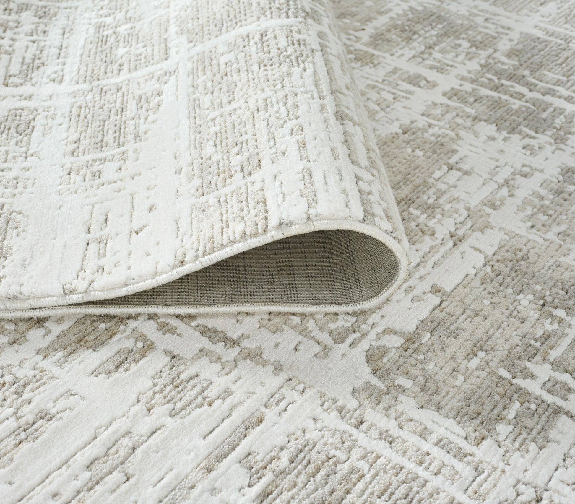 Mono Luxe 4061 Krem