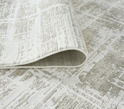 Mono Luxe 4061 Krem