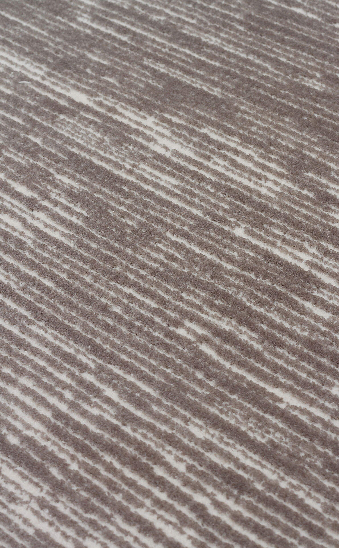 SHD PLAIN D.GREY  - SHADE - Sade ve Modern Akrilik Makine Halısı
