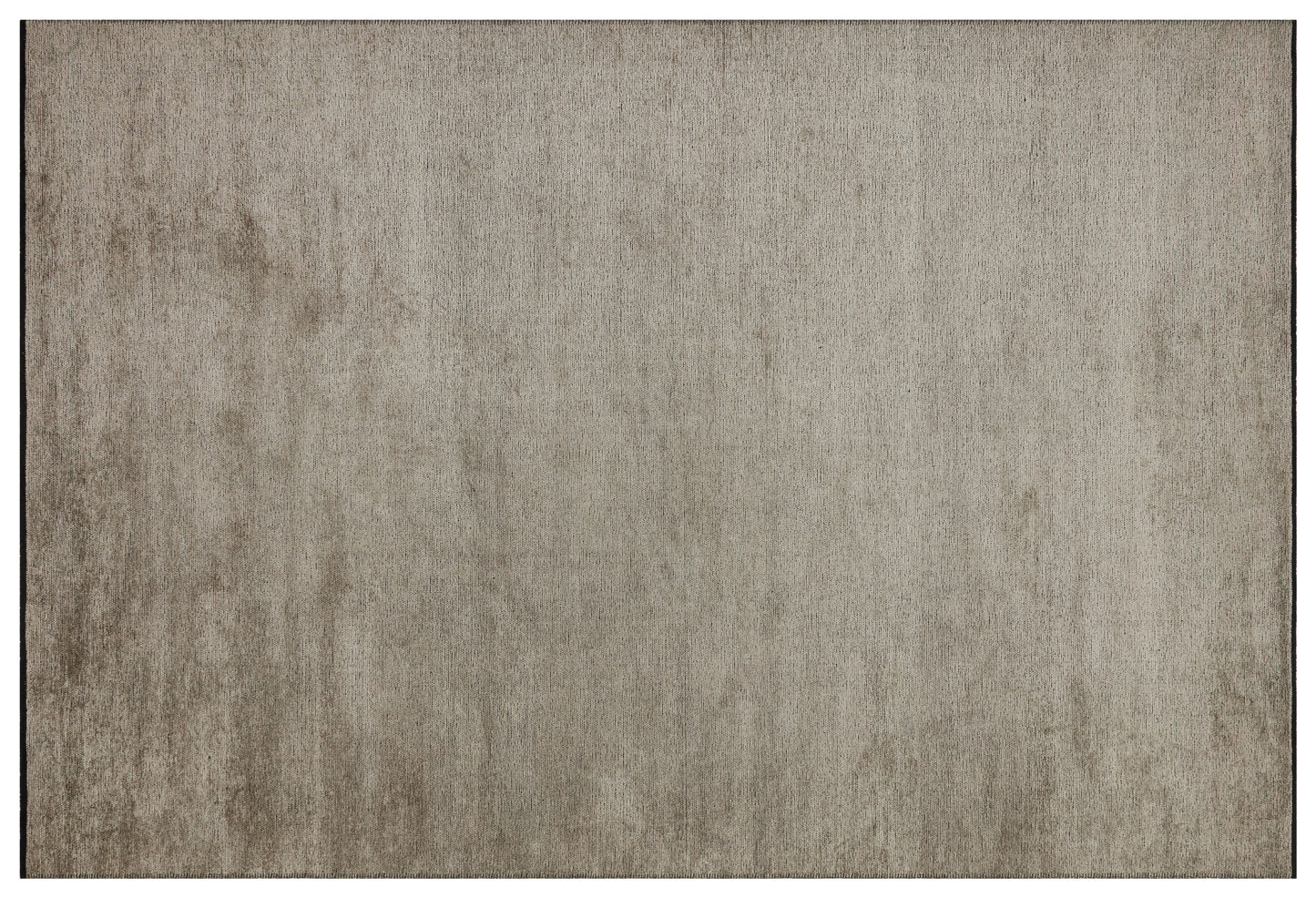 Hare Plus 8915 Açık Vizon
