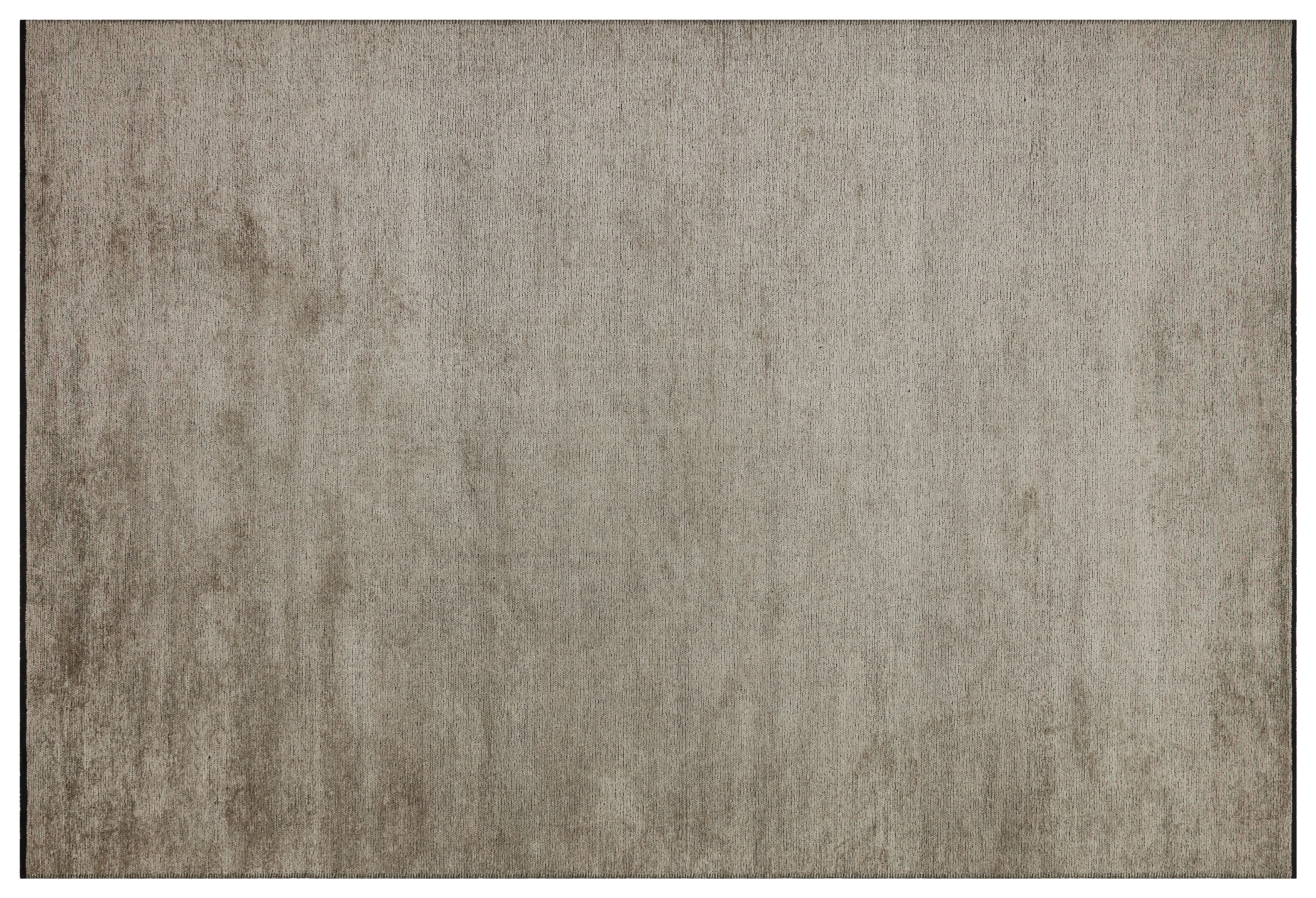 Hare Plus 8915 Açık Vizon