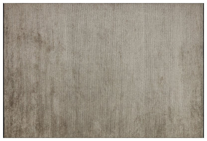 Hare Plus 8915 Açık Vizon
