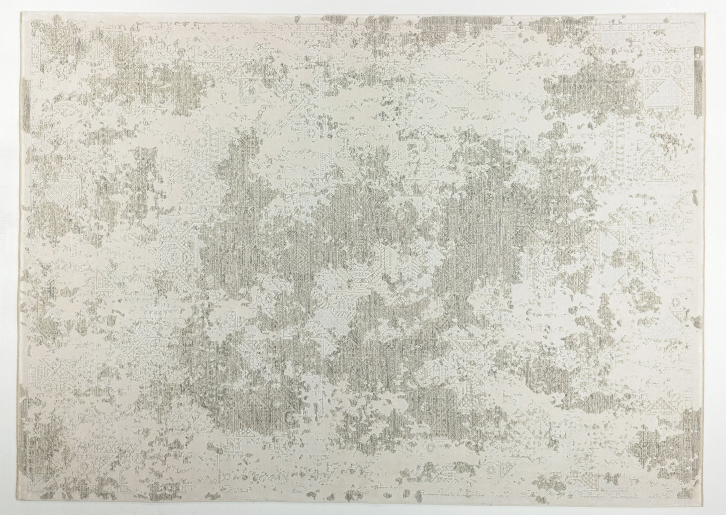 Mono Luxe 4051 Krem