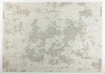 Mono Luxe 4051 Krem