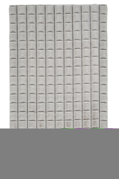 Apex Diamante 7005 Gri