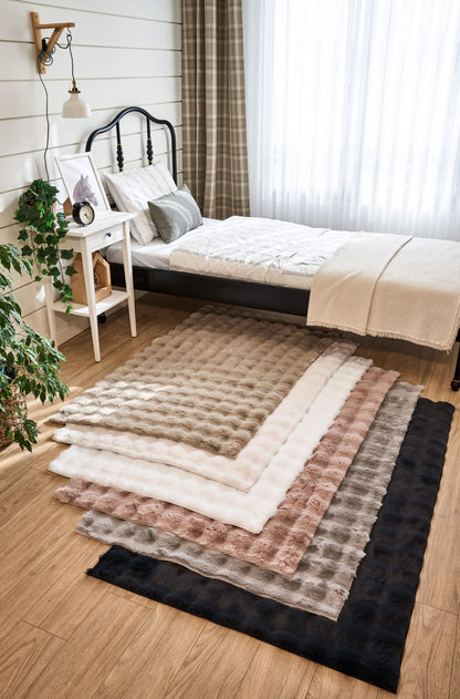 https://img.jetstok.net/upload/3252/32310524/820b3ca9-e039-4884-a55f-53364aa1d815.jpeg