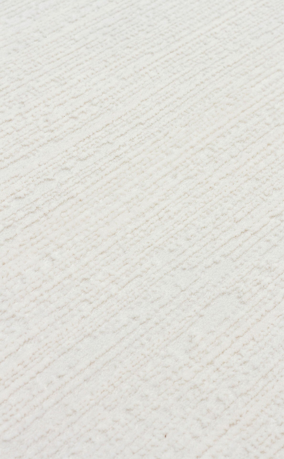 Lagos XW LGS 19 Krem  - Yıkanabilir Hav Vermez Modern Desenli Halı 