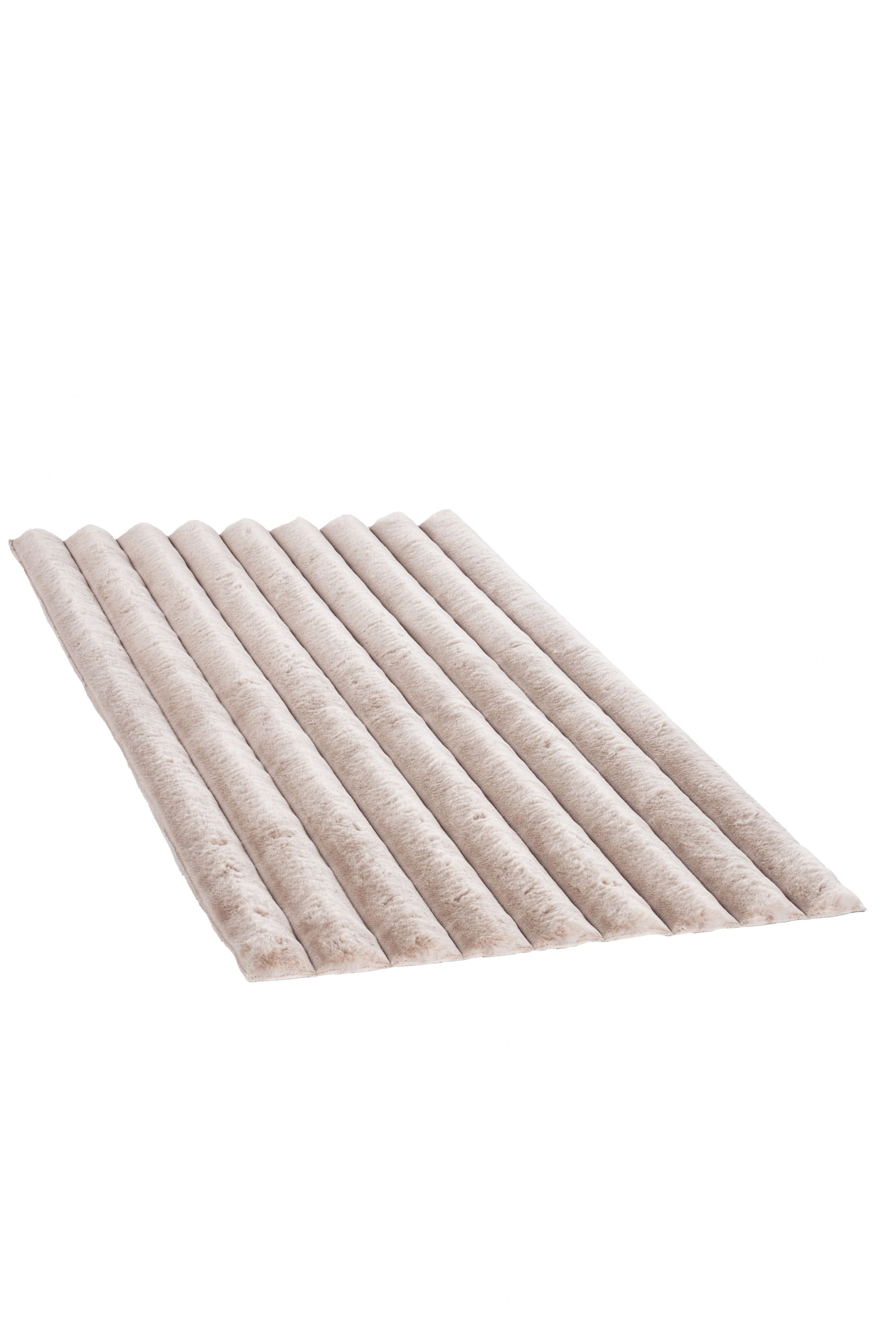Linio 8054 Pudra