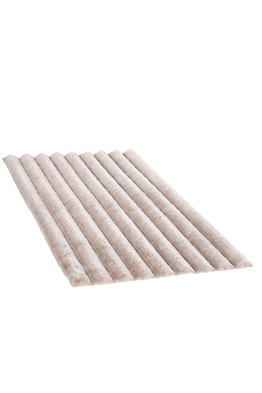 Linio 8054 Pudra