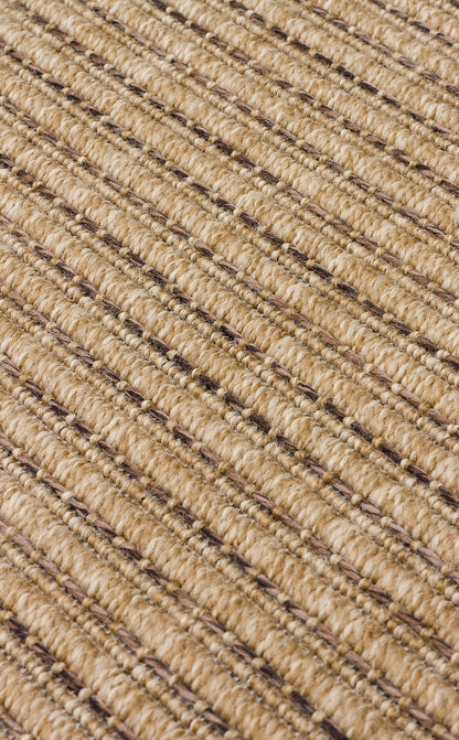 VNT 01 NATURAL MOCHA  - VENTURA - 