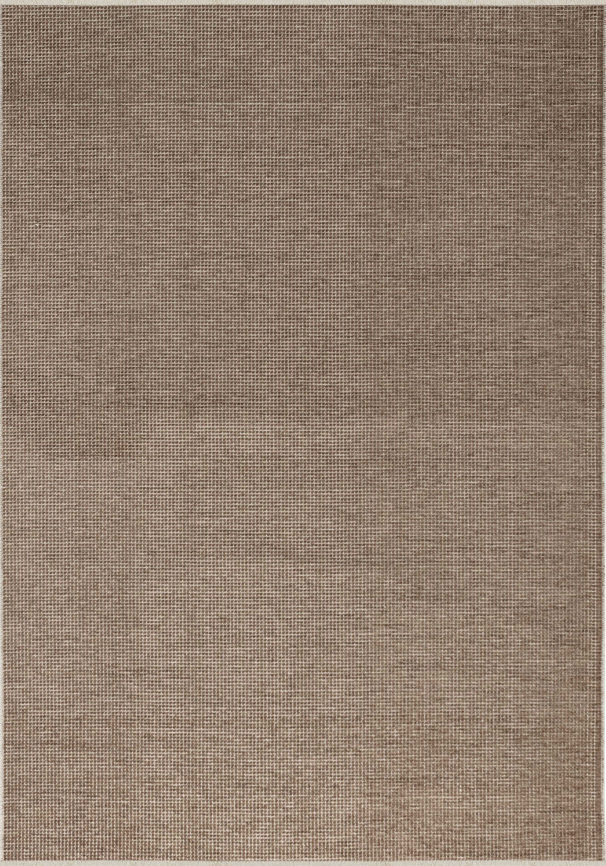 Pandora 2413 Vizon