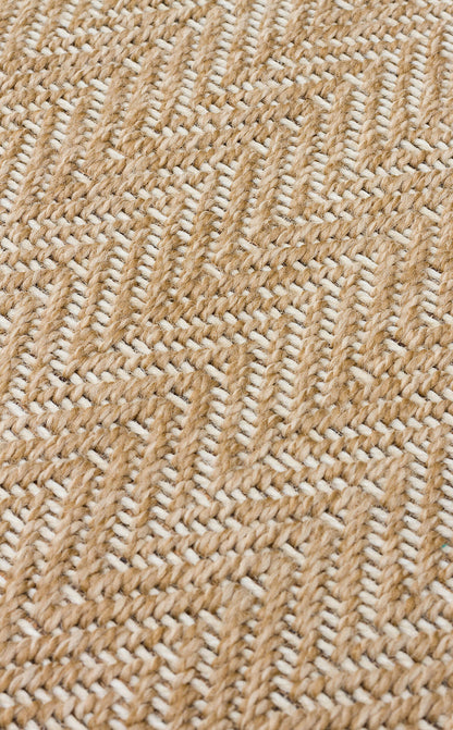 VNT 02 NATURAL WHITE  - VENTURA - 