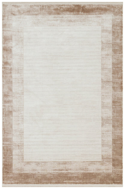 Serenity 7812 Vizon