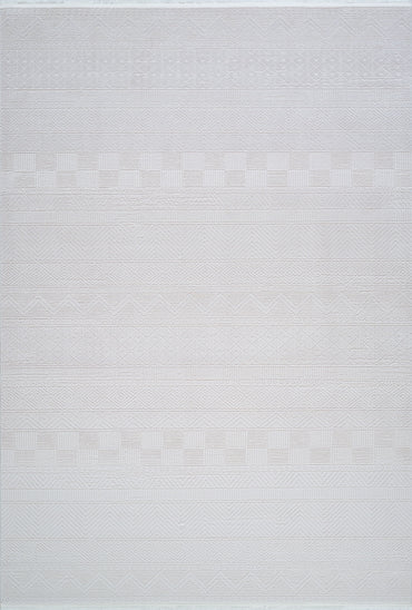 Azur 6521 Bej