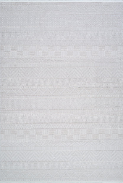 Azur 6521 Bej