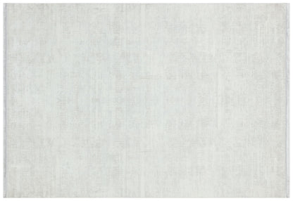 https://img.jetstok.net/upload/3252/32064974/8a188b2d-8977-4417-b607-3b77f25f085f.jpeg