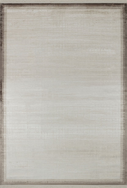 Calista 1742 Bej