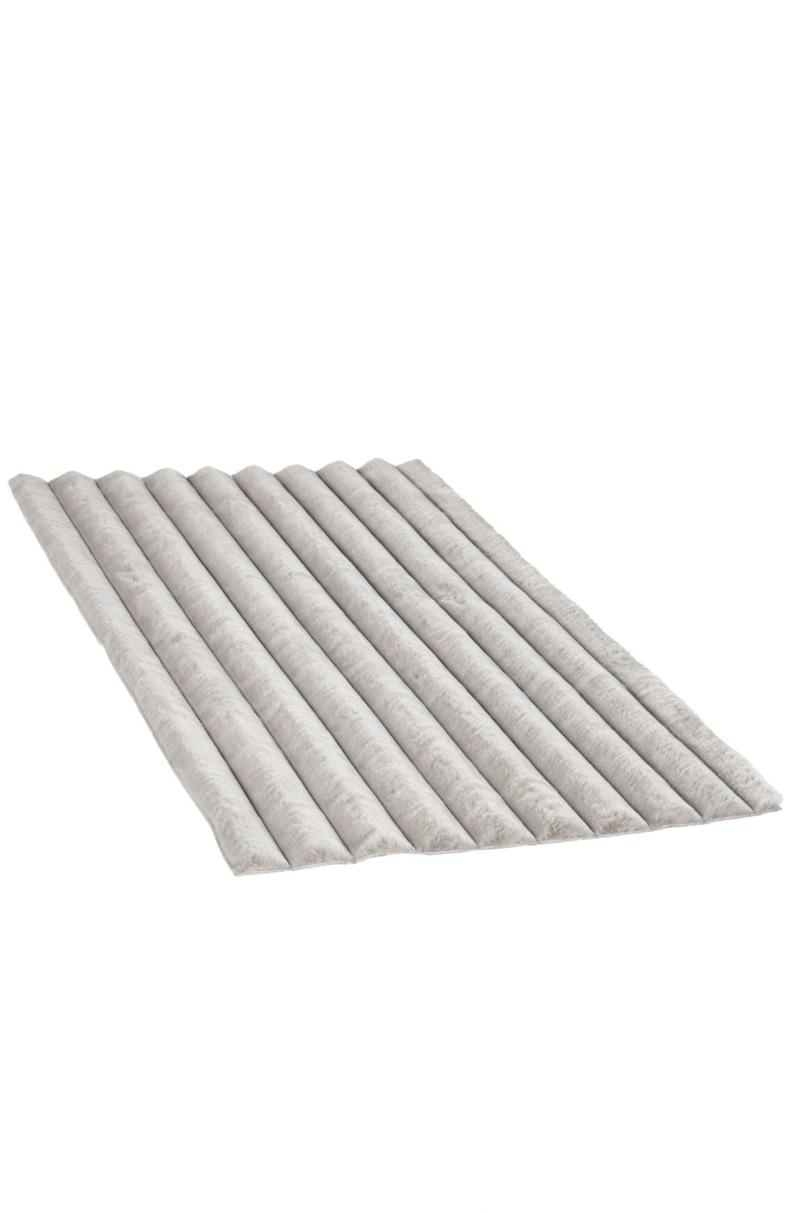 Apex Linio 8055 Gri