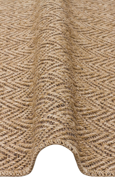 VNT 02 NATURAL MOCHA  - VENTURA - 
