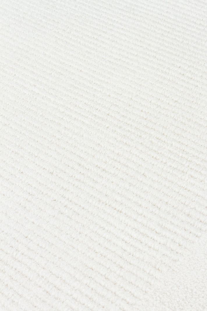 https://img.jetstok.net/upload/3252/31301652/8f34ad3f-9d82-4e77-80a2-6b7b2585018b.jpeg