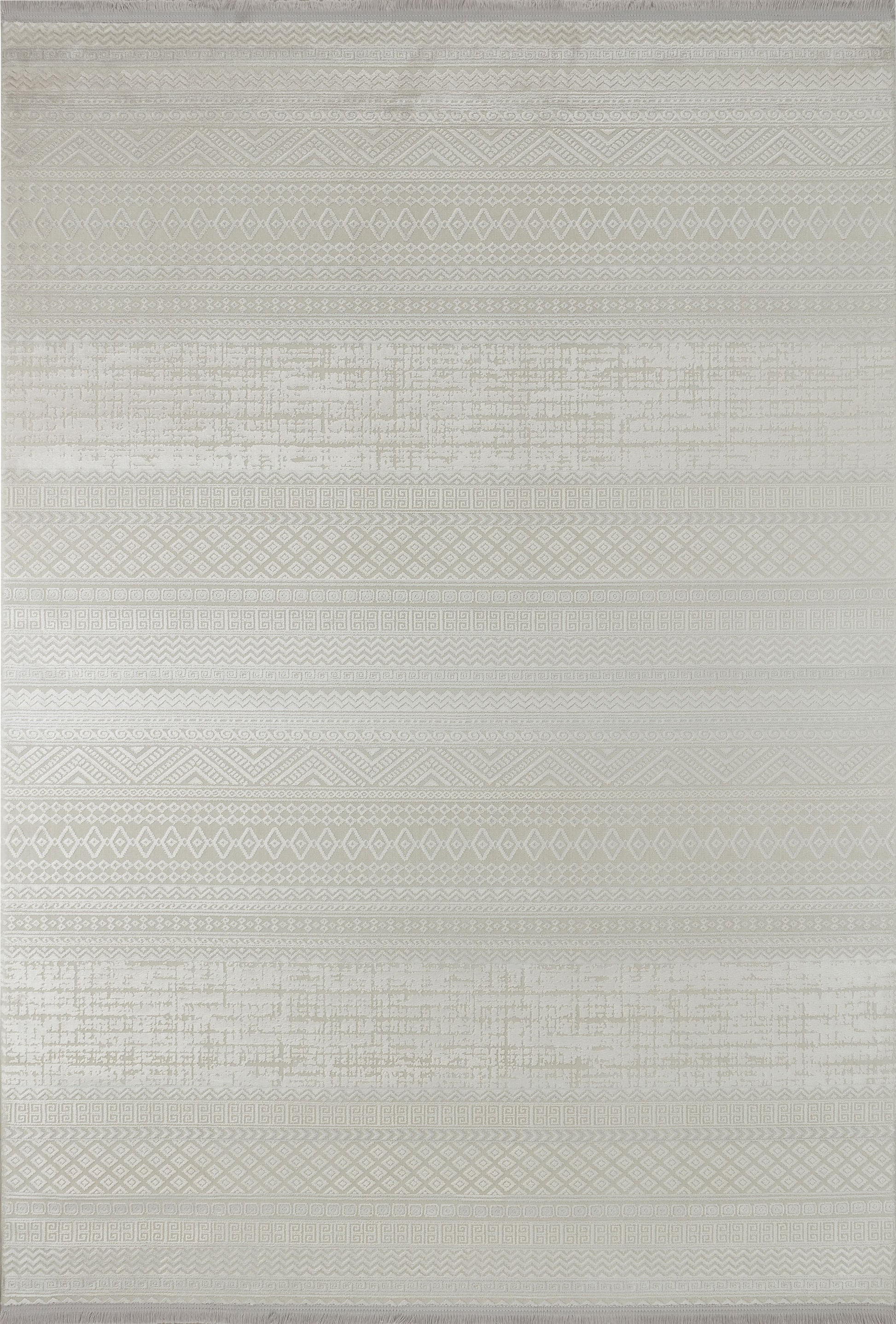 Calista 1721 Gri