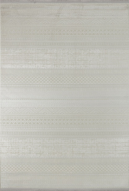 Calista 1721 Gri