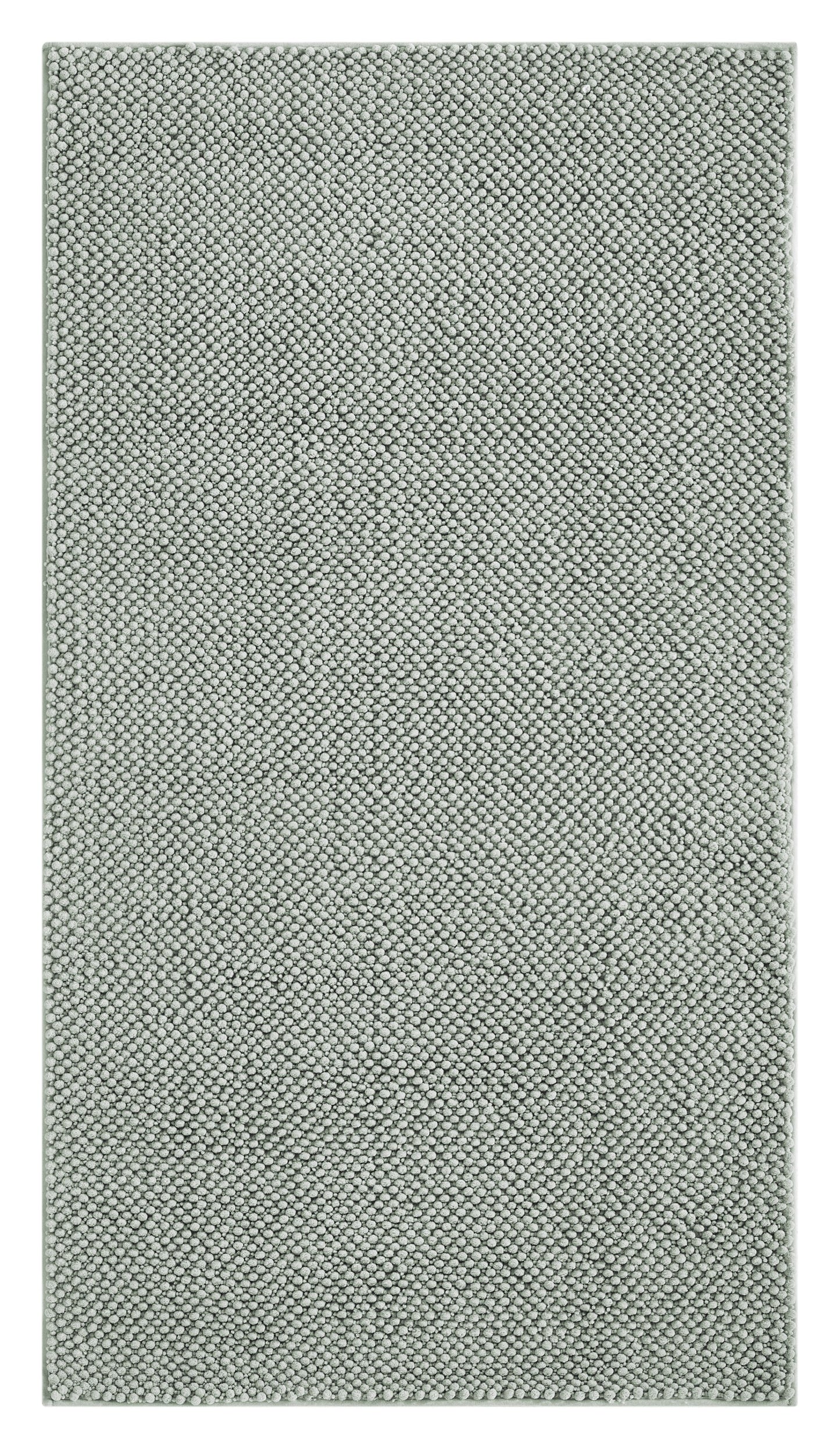 Savona 2625 SV  Mint