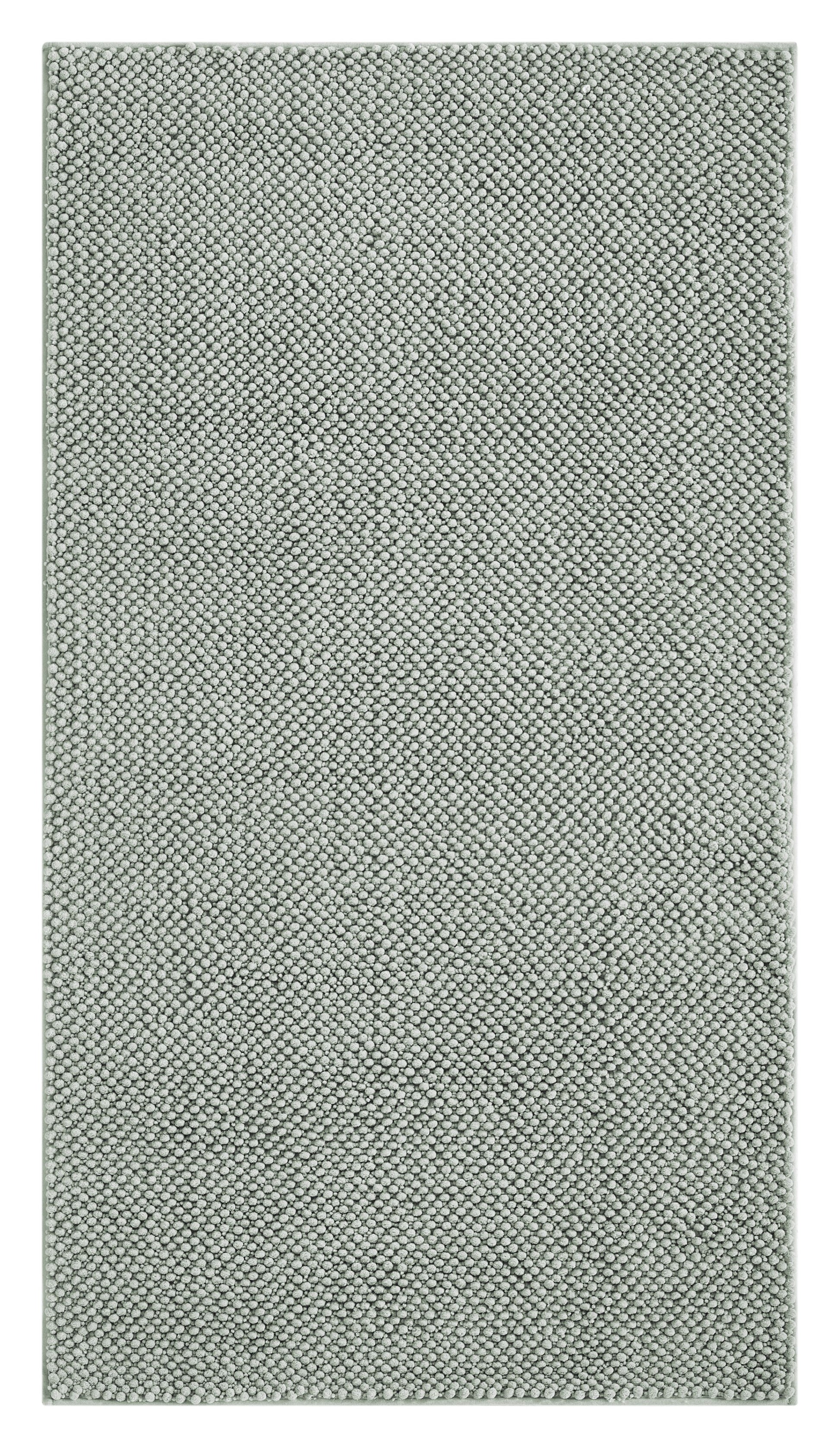 Savona 2625 SV  Mint