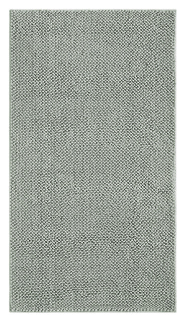 Savona 2625 SV  Mint