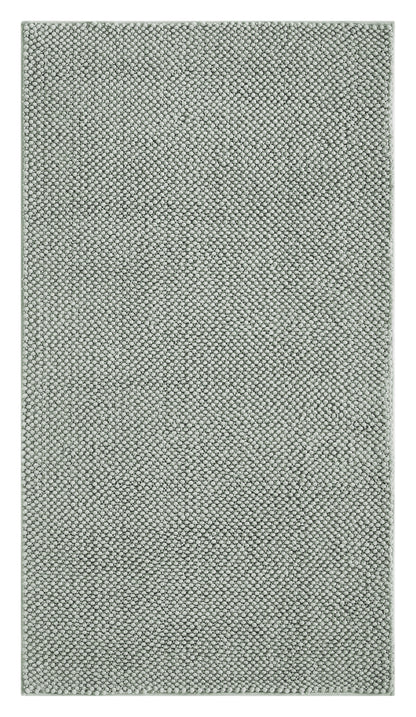 Savona 2625 SV  Mint
