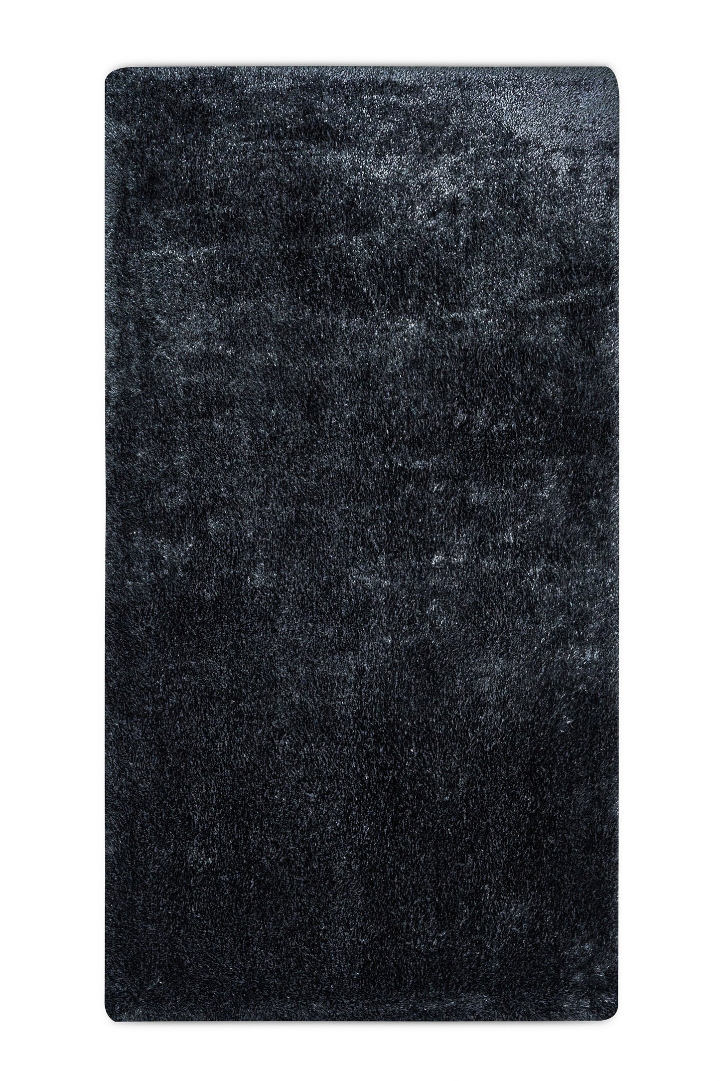 https://img.jetstok.net/upload/3252/32065078/908432e8-c722-4d32-8841-5330652fcbd7.jpeg
