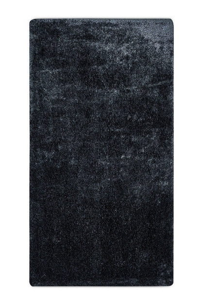 https://img.jetstok.net/upload/3252/32065078/908432e8-c722-4d32-8841-5330652fcbd7.jpeg