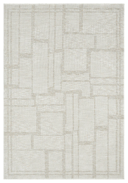 Mono Luxe 4031 Gri