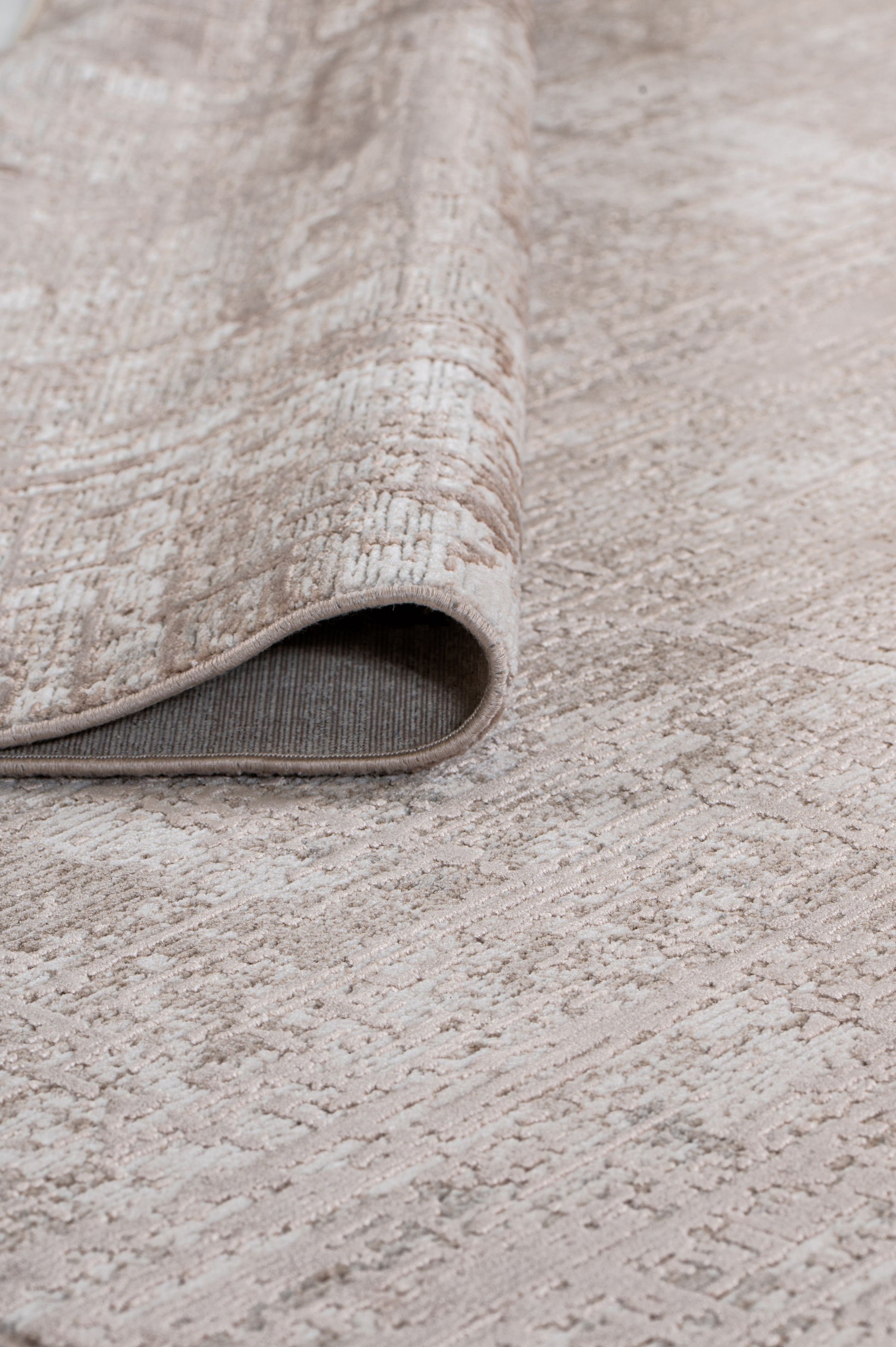 Mono Luxe 4062 Vizon