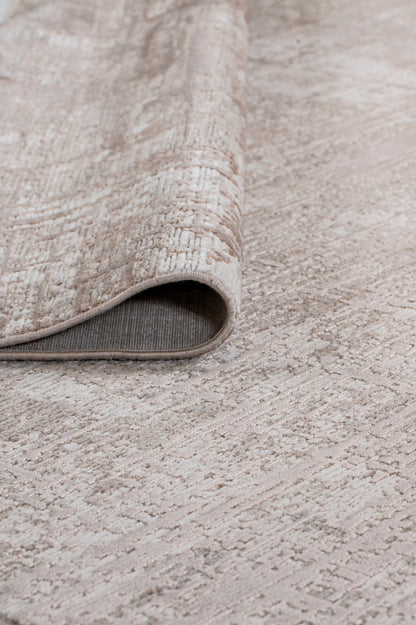 Mono Luxe 4062 Vizon