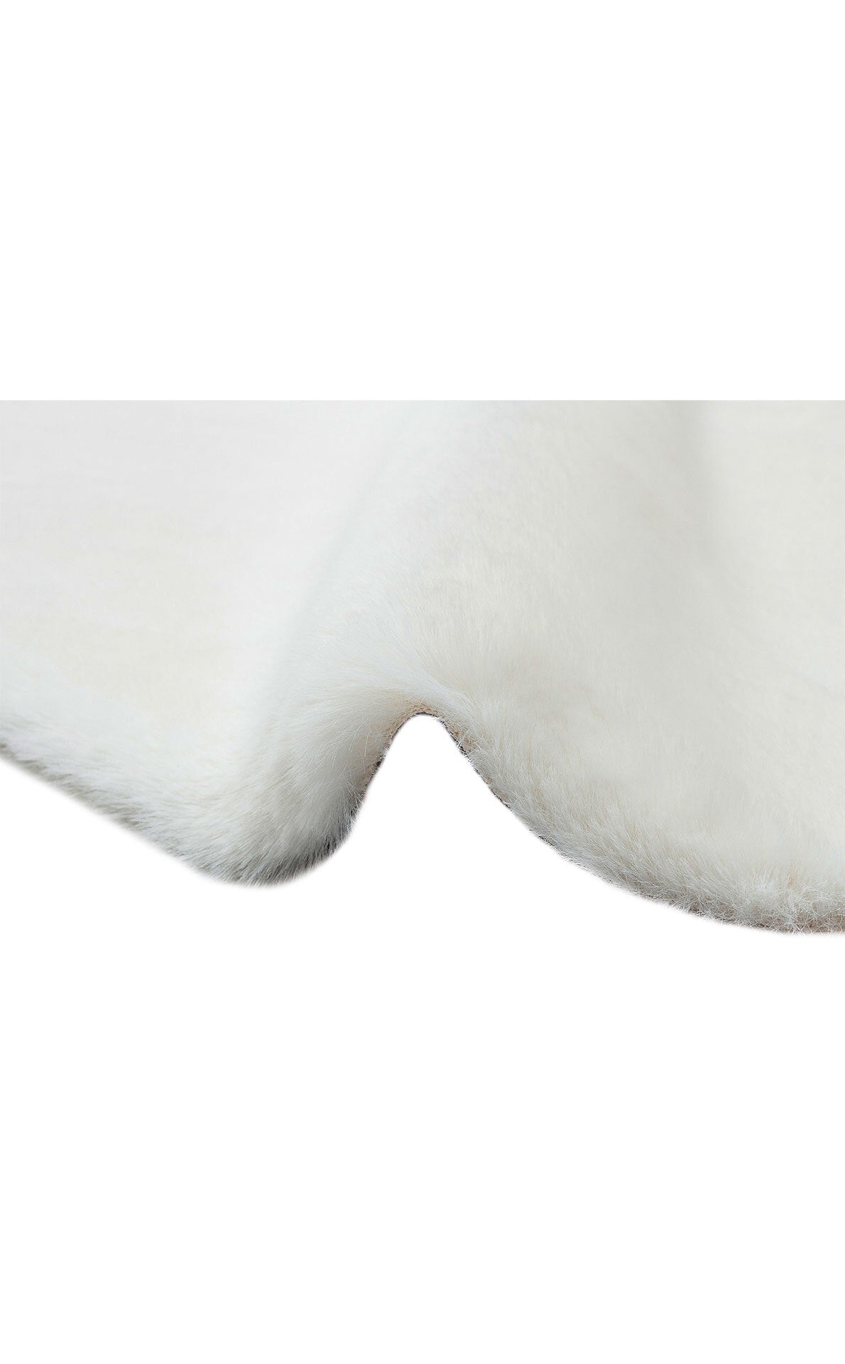 MLS WHITE N  - MOLLIS NEW - 