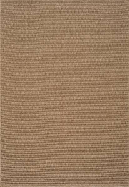 KOZA HALI SAHARA B3610C NATURAL Modern Dokuma Halı