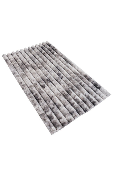 Diamante 7008 Batik Gri