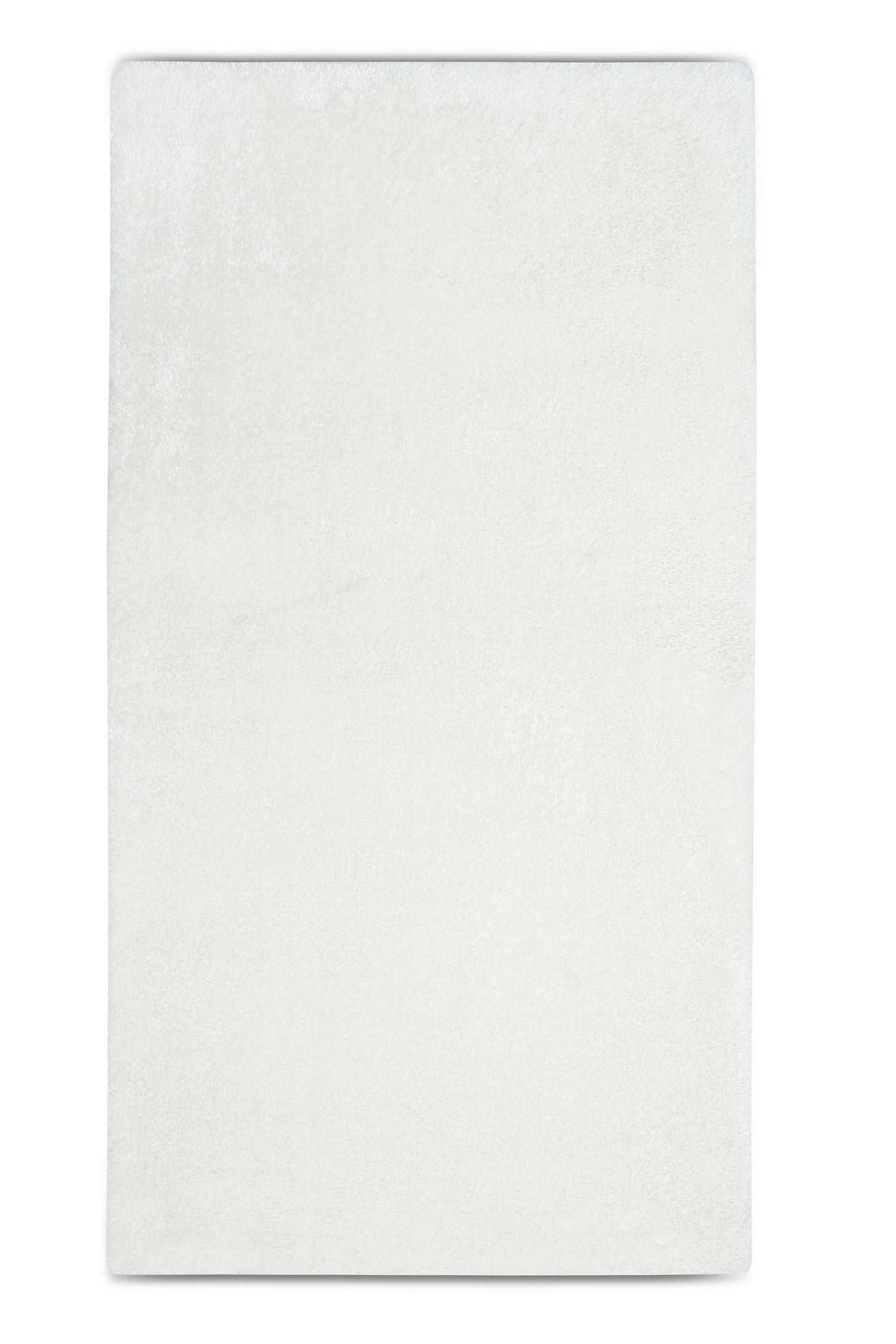 https://img.jetstok.net/upload/3252/32065070/9952556a-e8c6-4311-9efb-db008781bf30.jpeg