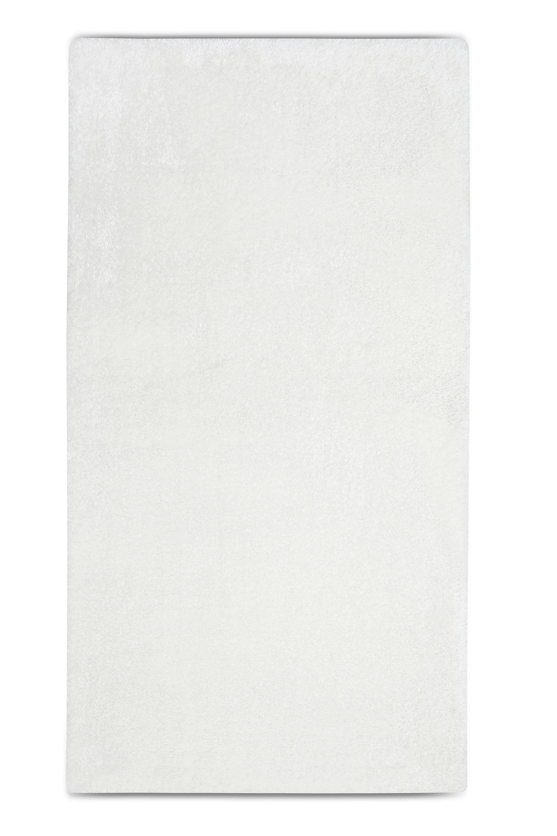 https://img.jetstok.net/upload/3252/32065070/9952556a-e8c6-4311-9efb-db008781bf30.jpeg