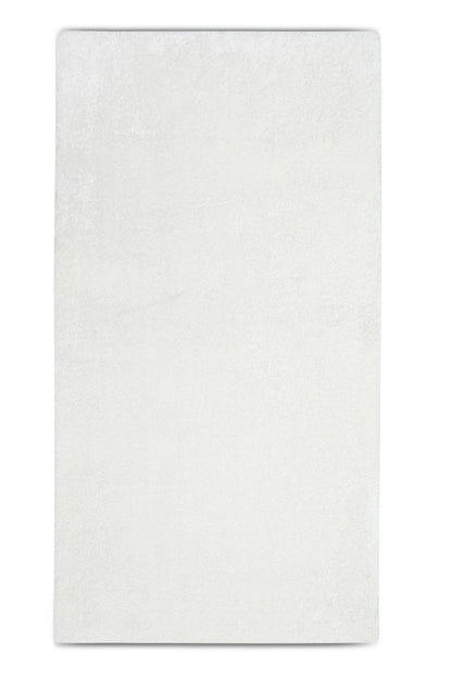 https://img.jetstok.net/upload/3252/32065070/9952556a-e8c6-4311-9efb-db008781bf30.jpeg